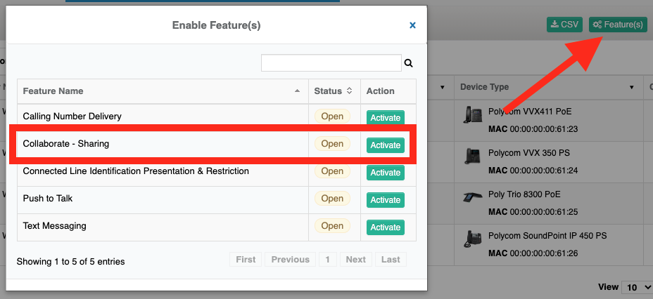 Collaborate Sharing-png
