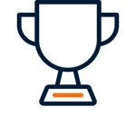 Image of Atlas Portal