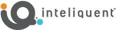 Inteliquent
