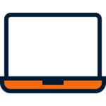 Image of UCaaS Admin Portal