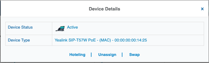 CAP_Yealink_Hoteling_Swap