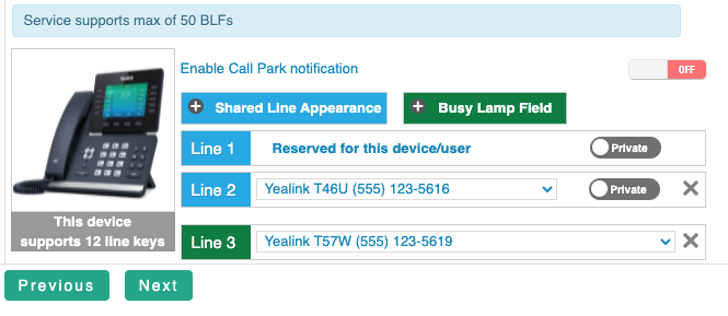 CAP_Yealink_SCA_and_BLF