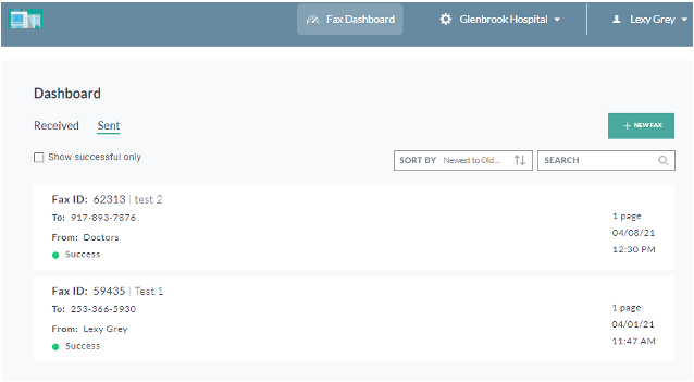 Screen Shot 2021-07-06 at 2.19.54 PM