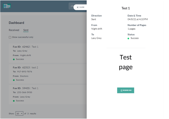 Screen Shot 2021-07-06 at 2.23.07 PM