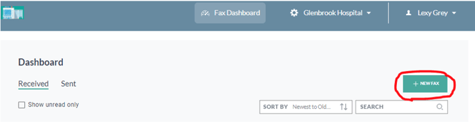 Screen Shot 2021-07-06 at 2.31.15 PM