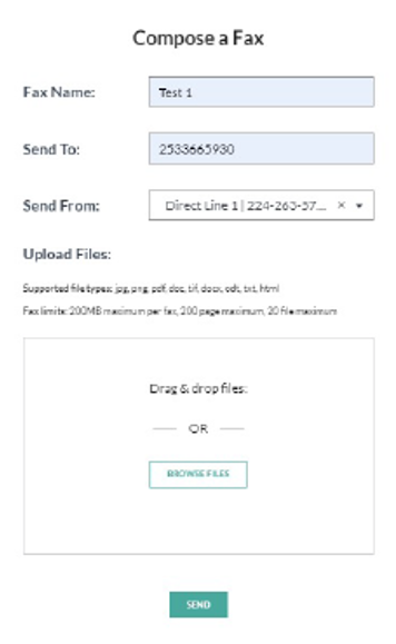 Screen Shot 2021-07-06 at 2.34.47 PM