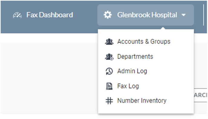 Screen Shot 2021-07-06 at 2.41.58 PM