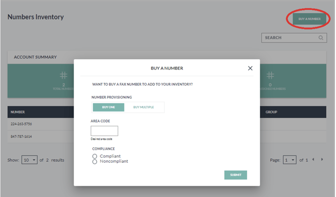Screen Shot 2021-07-06 at 2.42.16 PM