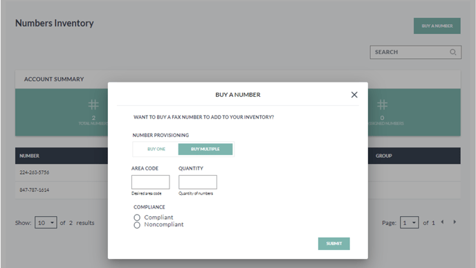 Screen Shot 2021-07-06 at 2.42.42 PM