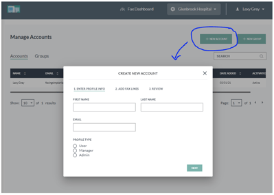 Screen Shot 2021-07-06 at 2.57.40 PM