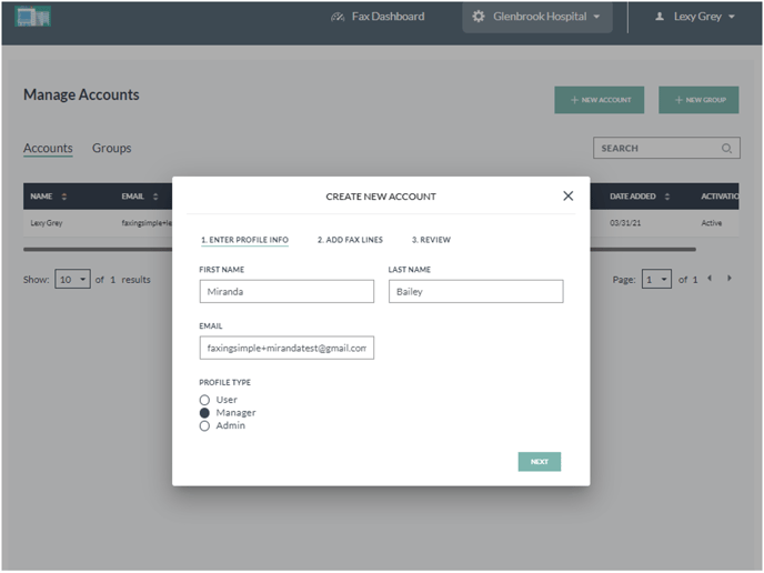 Screen Shot 2021-07-06 at 3.01.07 PM