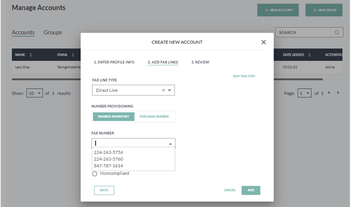 Screen Shot 2021-07-06 at 3.02.37 PM