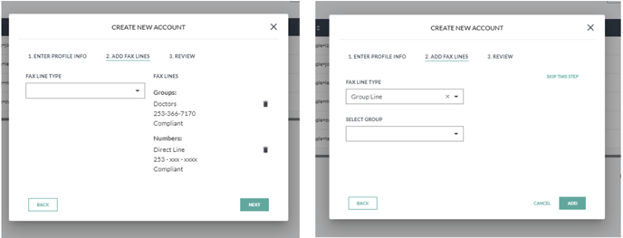 Screen Shot 2021-07-06 at 3.04.20 PM
