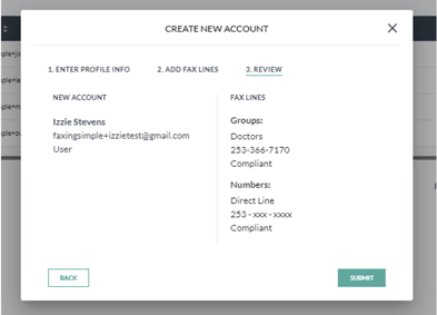 Screen Shot 2021-07-06 at 3.05.52 PM