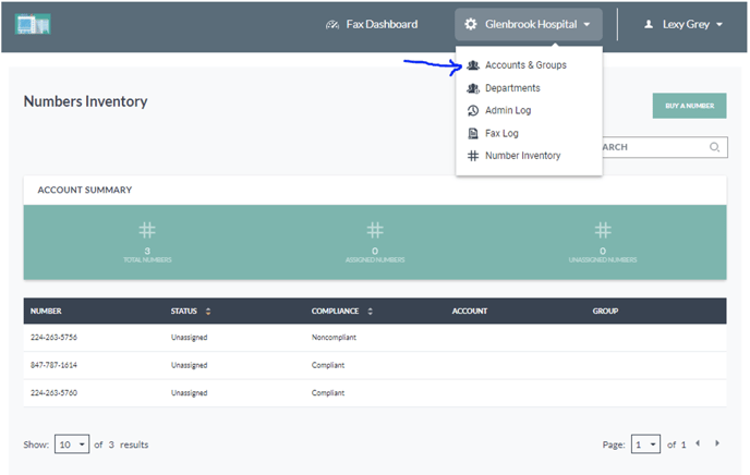 Screen Shot 2021-07-06 at 4.00.36 PM