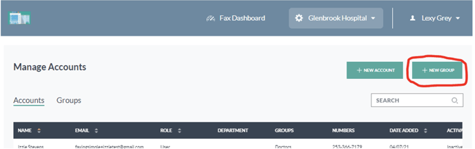 Screen Shot 2021-07-06 at 4.00.56 PM