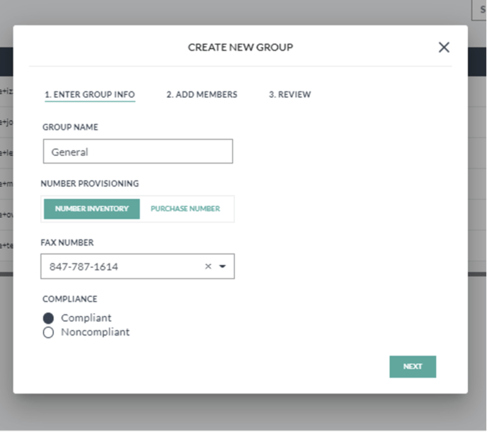 Screen Shot 2021-07-06 at 4.03.30 PM