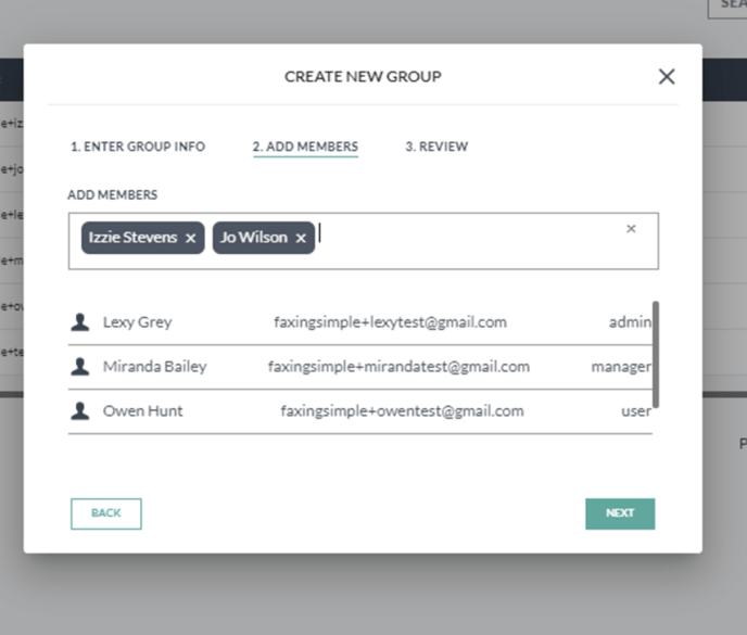 Screen Shot 2021-07-06 at 4.03.41 PM