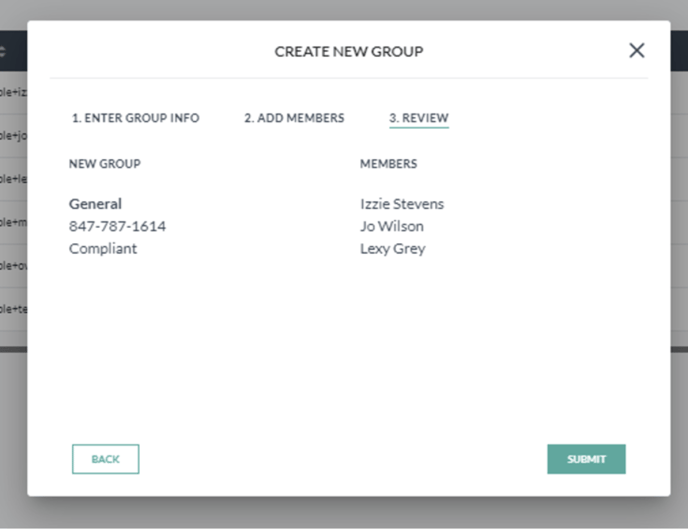 Screen Shot 2021-07-06 at 4.03.53 PM