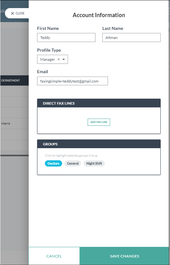 Screen Shot 2021-07-06 at 4.09.00 PM