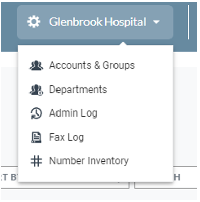 Screen Shot 2021-07-06 at 4.24.36 PM
