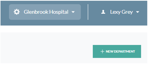 Screen Shot 2021-07-06 at 4.24.49 PM