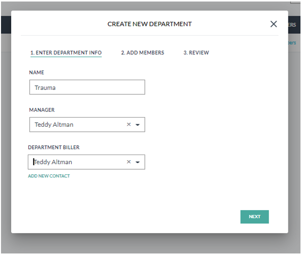 Screen Shot 2021-07-06 at 4.25.07 PM