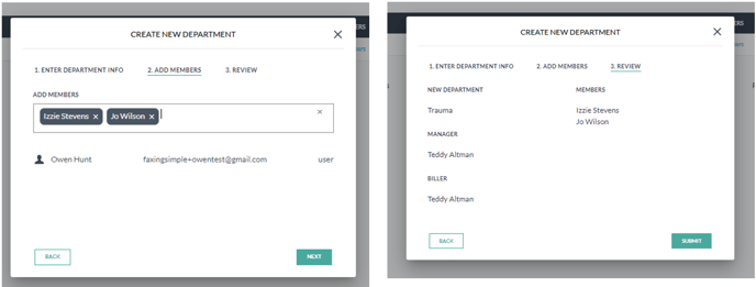 Screen Shot 2021-07-06 at 4.25.34 PM
