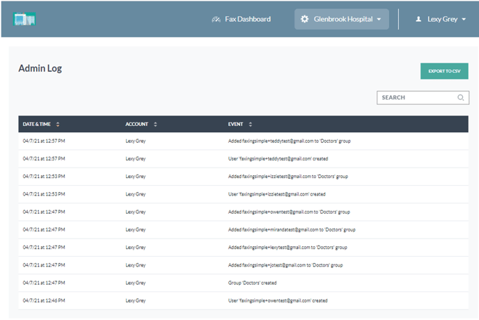 Screen Shot 2021-07-06 at 4.30.38 PM
