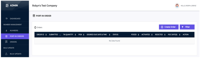 Screen Shot 2021-07-15 at 12.14.58 PM