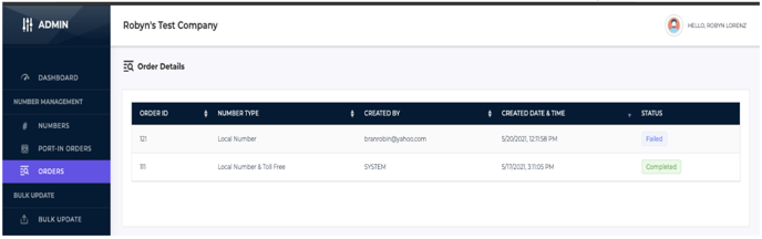 Screen Shot 2021-07-15 at 12.15.05 PM