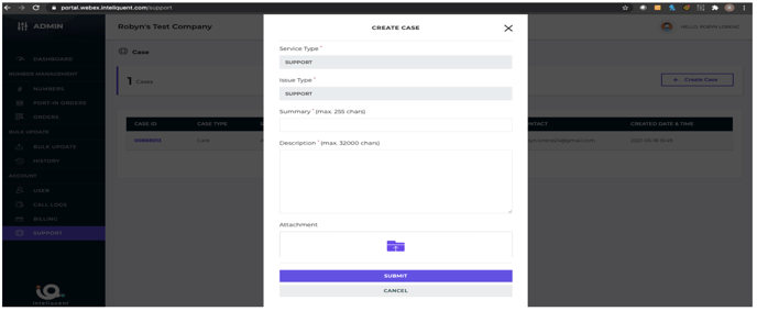 Screen Shot 2021-07-15 at 12.15.51 PM