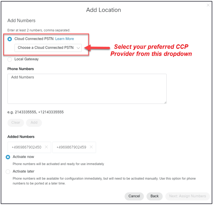 Screen Shot 2021-07-27 at 3.03.15 PM