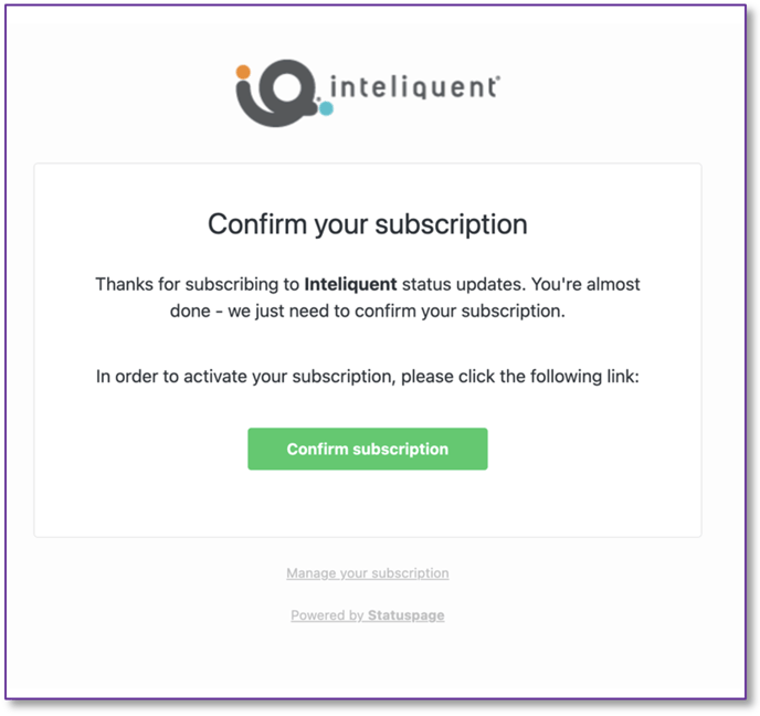 Screen Shot 2021-08-30 at 3.03.39 PM