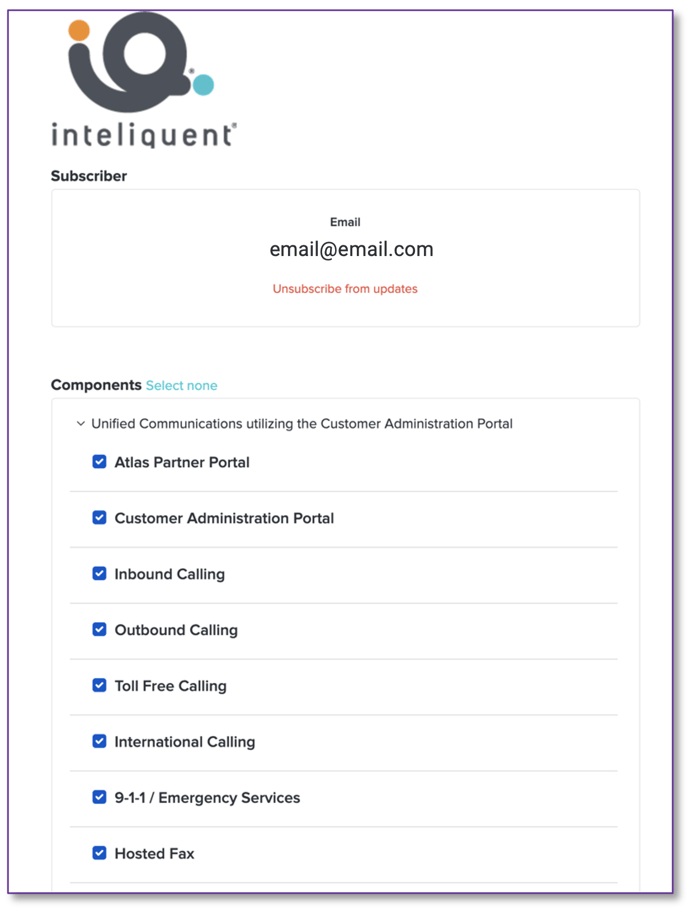 Screen Shot 2021-08-30 at 3.05.25 PM