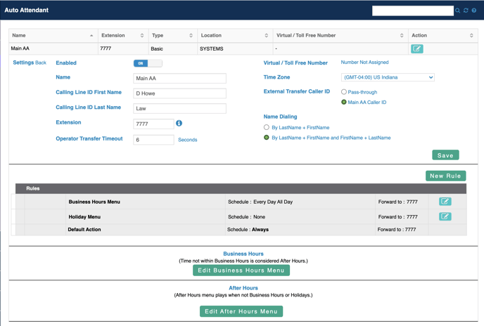 Screen Shot 2021-10-11 at 1.27.21 PM