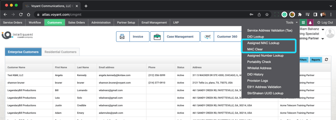 Screen Shot 2022-06-30 at 10.44.08 AM