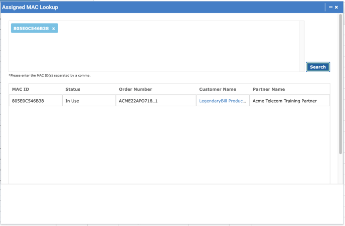 Screen Shot 2022-06-30 at 10.45.20 AM