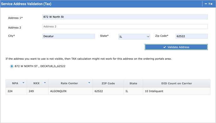 Screen Shot 2022-06-30 at 11.06.00 AM