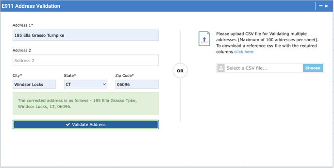 Screen Shot 2022-06-30 at 11.06.41 AM