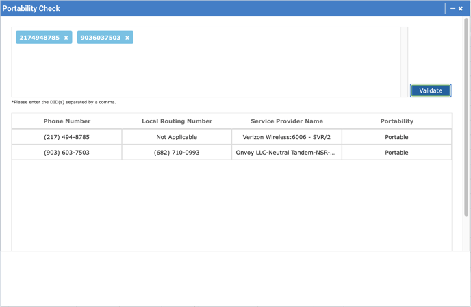 Screen Shot 2022-06-30 at 11.07.26 AM