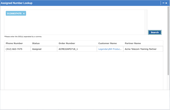 Screen Shot 2022-06-30 at 11.07.52 AM