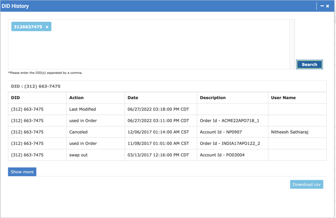 Screen Shot 2022-06-30 at 11.08.26 AM