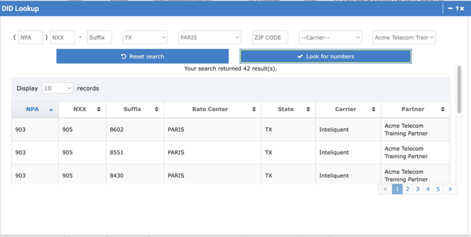 Screen Shot 2022-06-30 at 11.26.02 AM