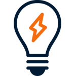 Image of Inteliquent Portal