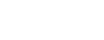 sinch_logotype_white.png]