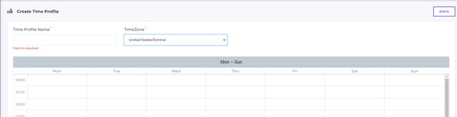 A screenshot of a computer

Description automatically generated