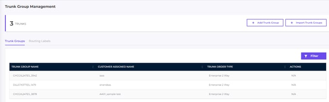 A screenshot of a computer

Description automatically generated