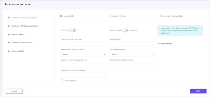 A screenshot of a computer

Description automatically generated