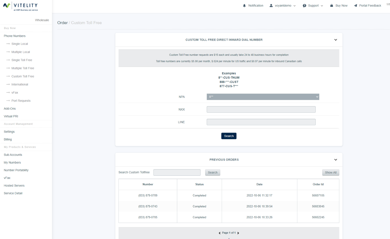 Graphical user interface, application

Description automatically generated